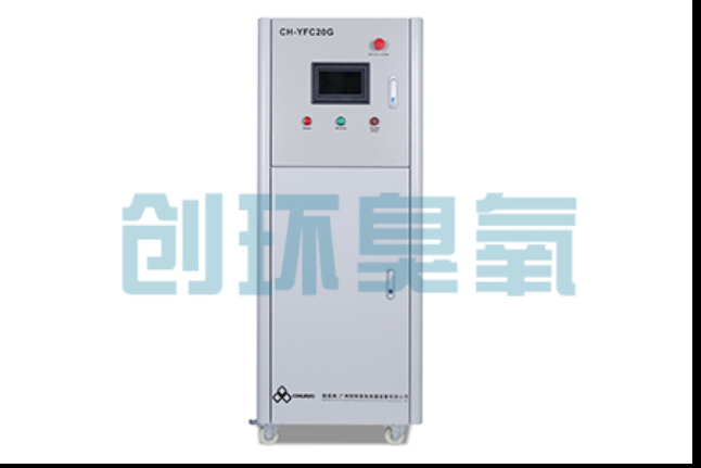 桥东ORP(氧化还原电位)控制在海水养殖臭氧投加中的核心作用与设定区间